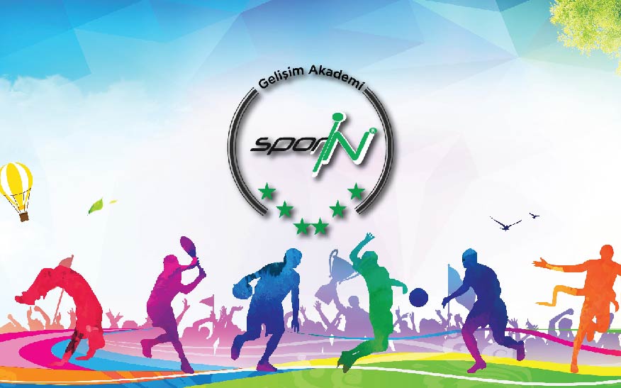 Sporin Akademi