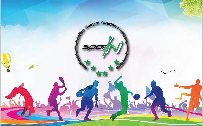 Sporin Akademi